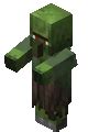 zombie villager|Tutorials/Curing a zombie villager – Minecraft Wiki.